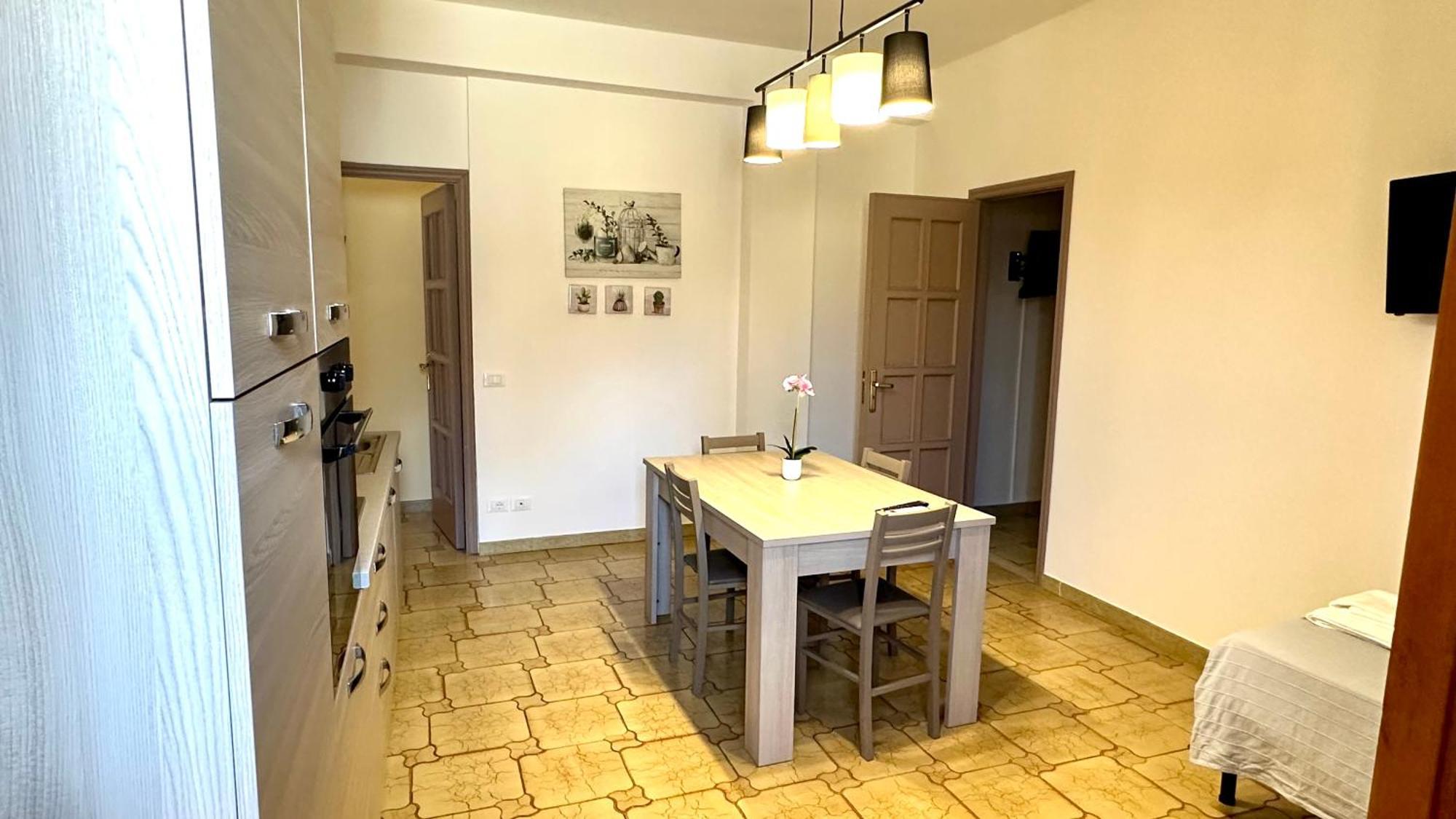 Sicily In Love 2 - Rooms & Breakfast Таорміна Номер фото
