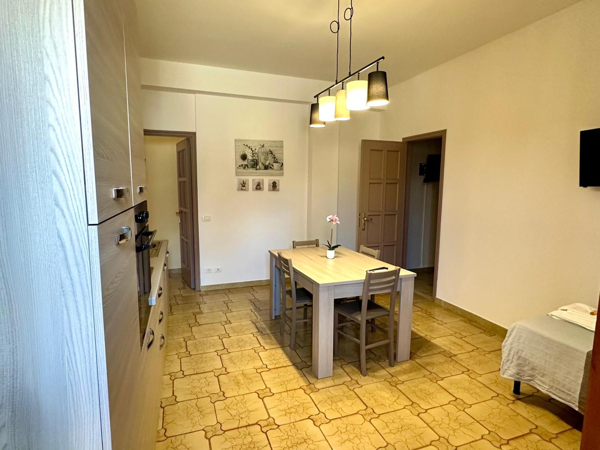 Sicily In Love 2 - Rooms & Breakfast Таорміна Номер фото