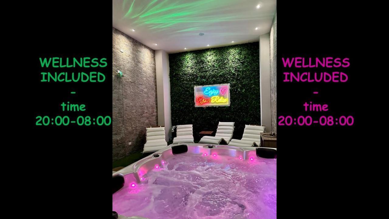 Sicily In Love 2 - Rooms & Breakfast Таорміна Екстер'єр фото